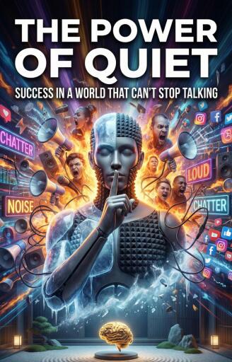 Power of Quiet