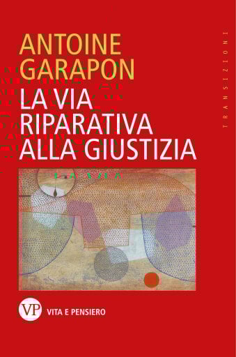 La via riparativa alla giustizia