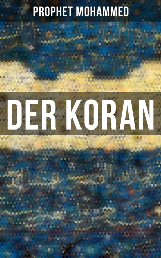 Der Koran