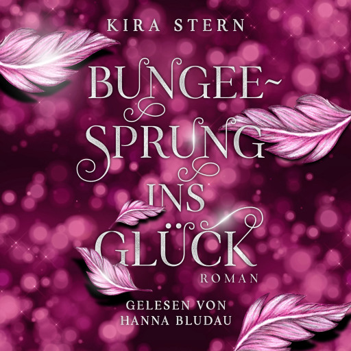 Bungee-Sprung ins Glück