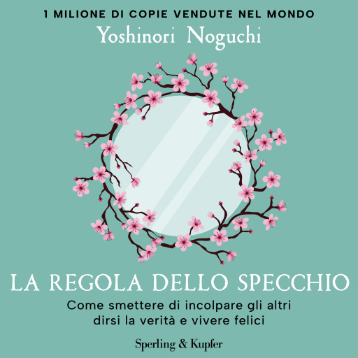La regola dello specchio