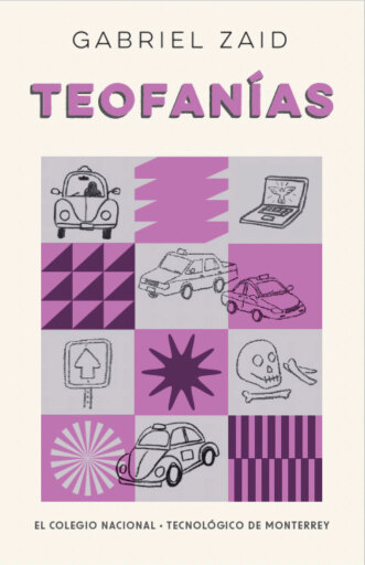 Teofanías