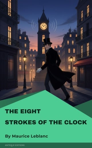 The Eight Strokes of the Clock