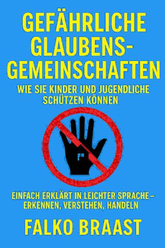 Gefährliche Glaubensgemeinschaften - Kritik an Scientology