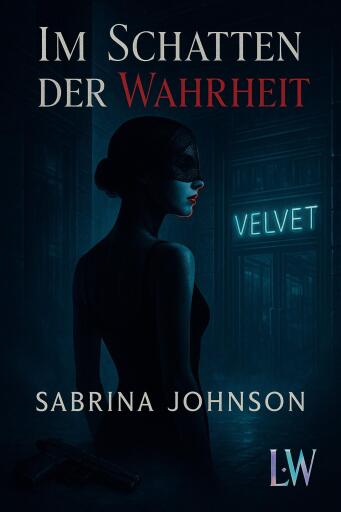 Im Schatten der Wahrheit