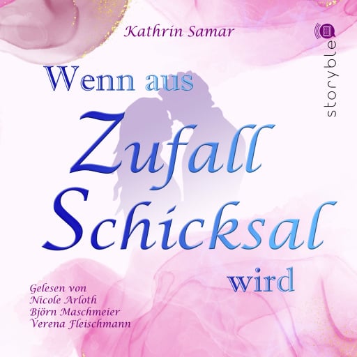 Wenn aus Zufall Schicksal wird