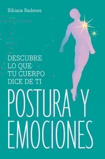 Posturas y emociones