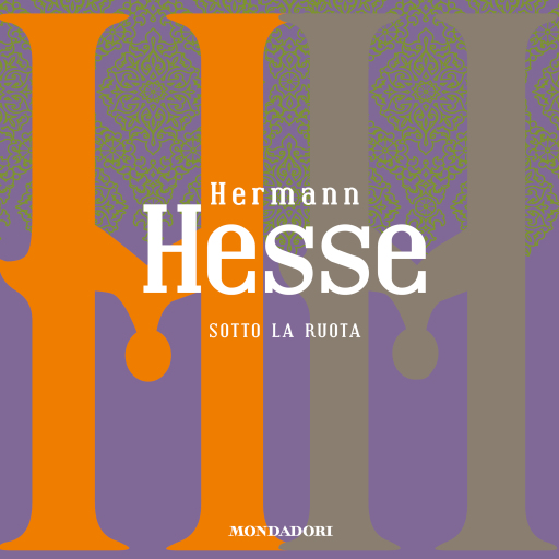 Sotto la ruota