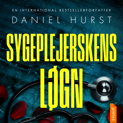 Sygeplejerskens løgn