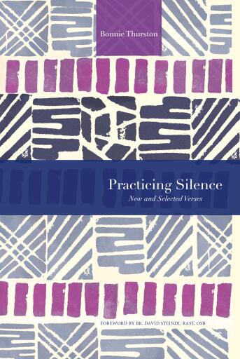 Practicing Silence