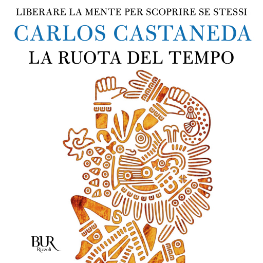 La ruota del tempo