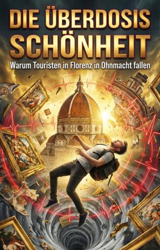 Überdosis Schönheit