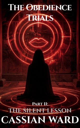 The Obedience Trials