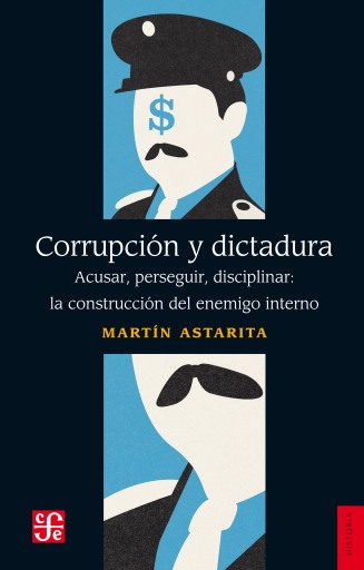 Corrupción y dictadura