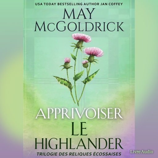 Apprivoiser le Highlander
