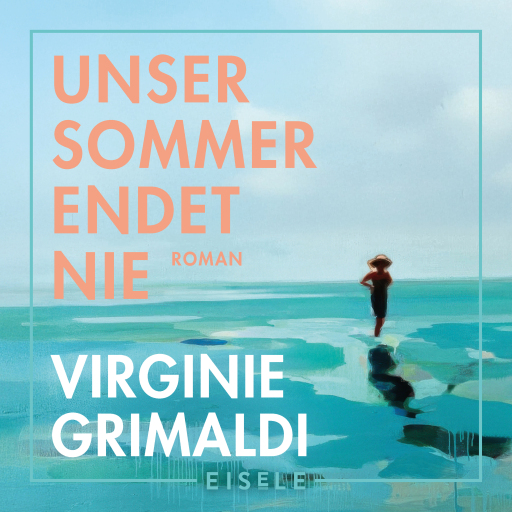 Unser Sommer endet nie