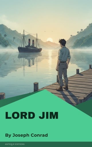 Lord Jim