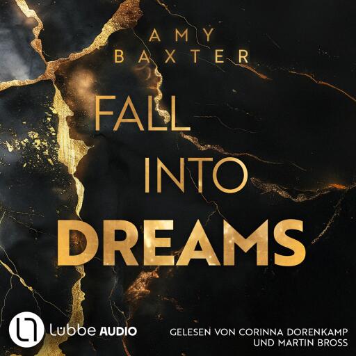 Fall into Dreams