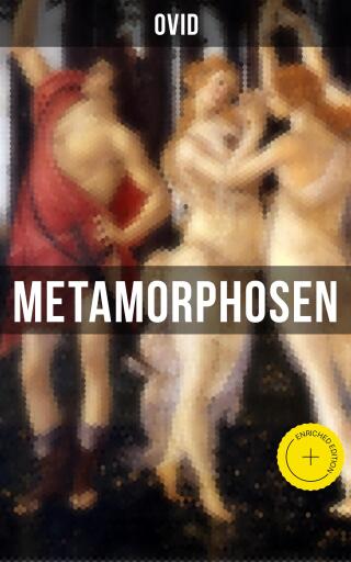 Metamorphosen