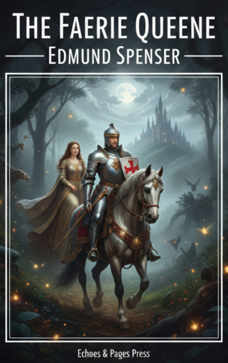 The Faerie Queene