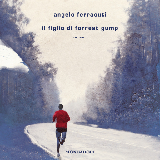 Il figlio di Forrest Gump