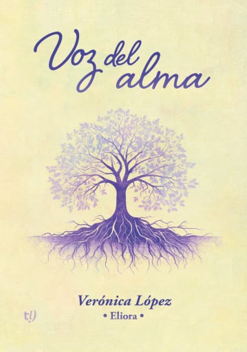 Voz del alma