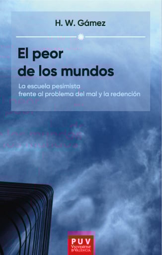 El peor de los mundos
