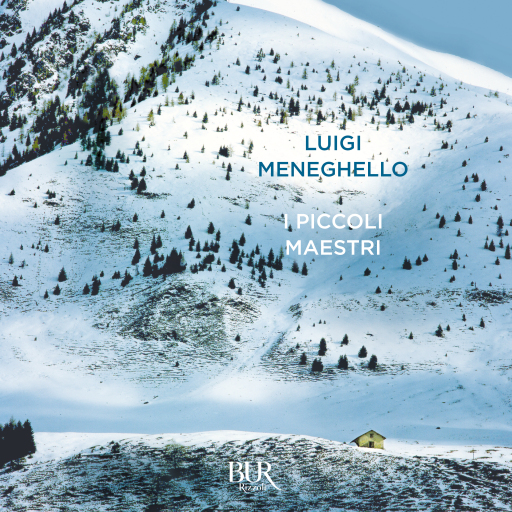 I piccoli maestri