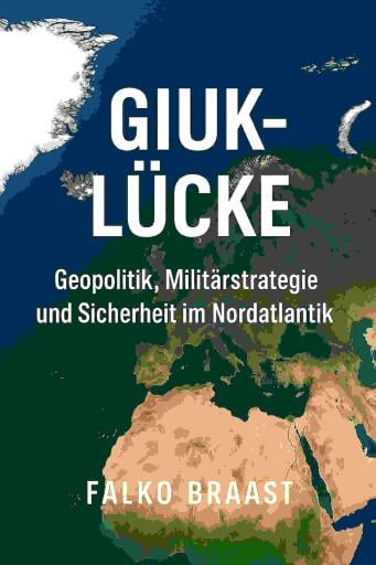 GIUK-Lücke