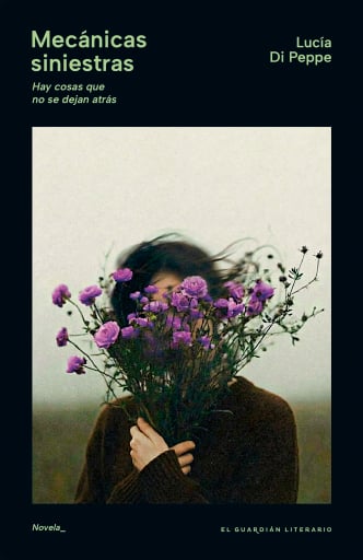 Mecánicas siniestras