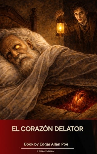 El corazón delator