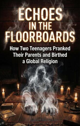 Echoes in the Floorboards