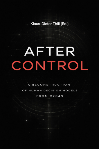 After Control