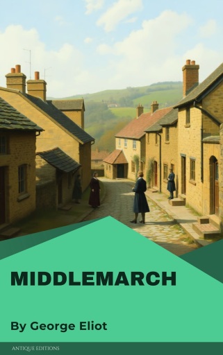 Middlemarch