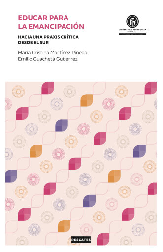 Educar para la emancipación