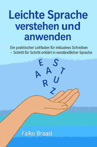 Leichte Sprache verstehen und anwenden