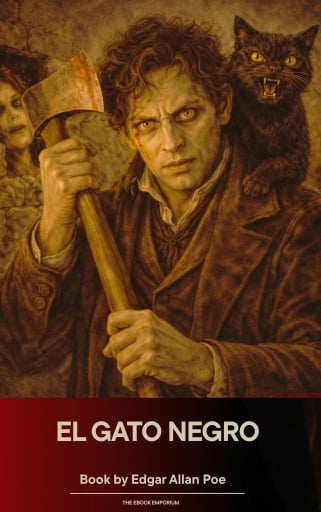 El Gato Negro