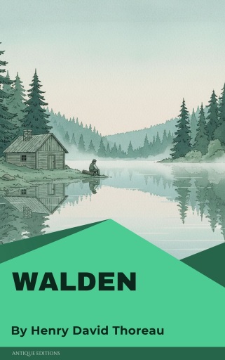 Walden