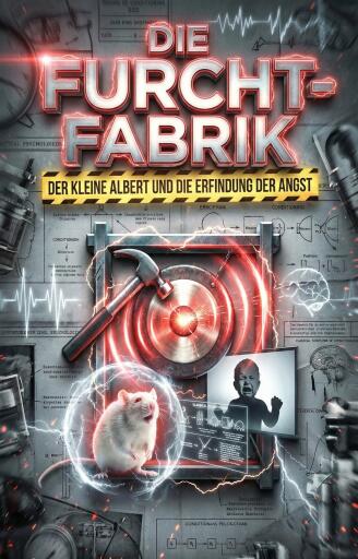 Furcht-Fabrik