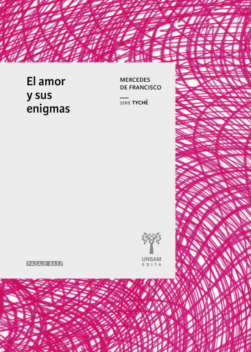 El amor y sus enigmas