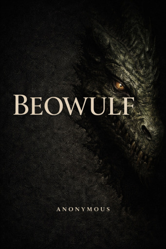 Beowulf
