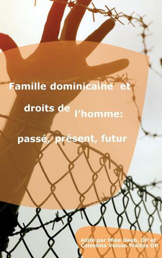 Famille dominicaine et droits de l'homme