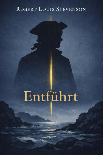 Entführt