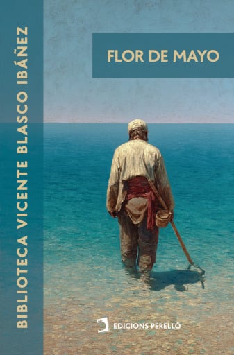 Flor de mayo