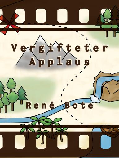 Vergifteter Applaus