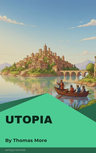 Utopia