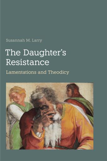 The Daughter's Resistance