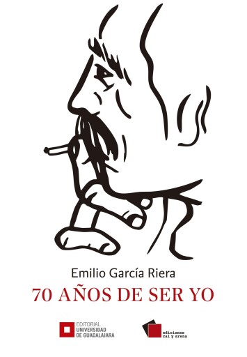 70 años de ser yo