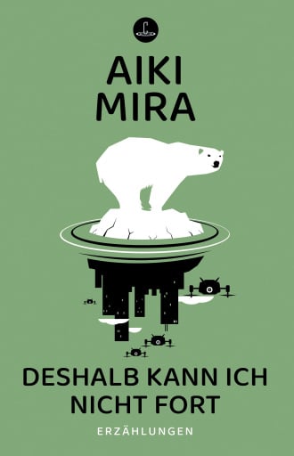 Deshalb kann ich nicht fort