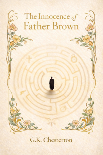 The Innocence of Father Brown